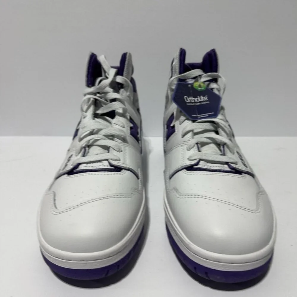 New Balance new balance